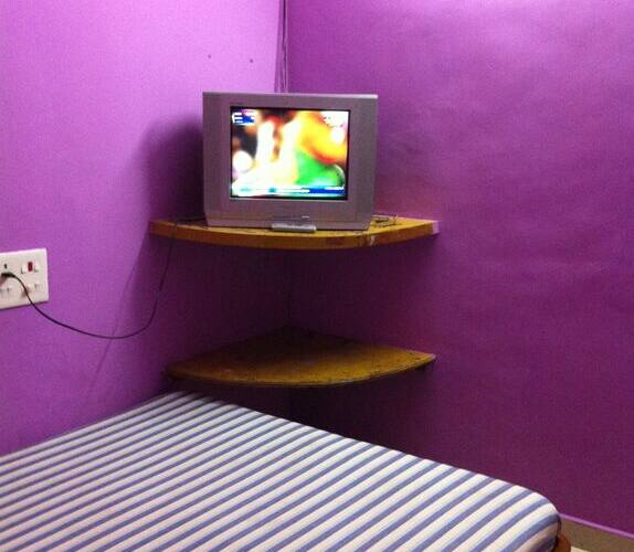 Hotel RSP Residency, Tirukkoyilur 3